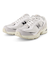 U509CA　U509CA(D)　WHITE/BLACK(CA)　693480-0001