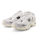 U509CA　U509CA(D)　WHITE/BLACK(CA)　693480-0001