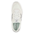 WL996EK2　WL996EK2(D)　LIGHT GRAY(EK2)　693508-0001