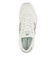 WL996EK2　WL996EK2(D)　LIGHT GRAY(EK2)　693508-0001