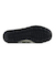 WL996EK2　WL996EK2(D)　LIGHT GRAY(EK2)　693508-0001