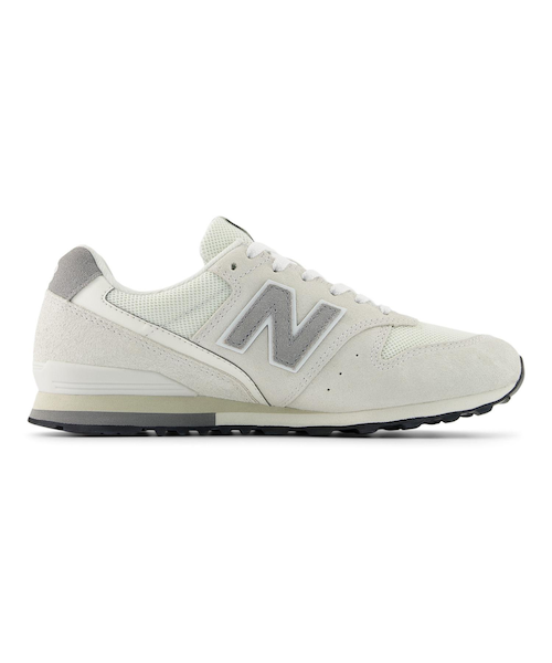 WL996EK2 WL996EK2(D) LIGHT GRAY(EK2) 693508-0001｜エービーシー