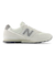 WL996EK2　WL996EK2(D)　LIGHT GRAY(EK2)　693508-0001