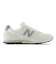 WL996EK2　WL996EK2(D)　LIGHT GRAY(EK2)　693508-0001