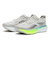 BRM 4543　AdrenalineGTS25　GRY　698525-0001