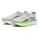 BRM 4543　AdrenalineGTS25　GRY　698525-0001