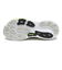 BRM 4543　AdrenalineGTS25　GRY　698525-0001