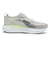 BRM 4543　AdrenalineGTS25　GRY　698525-0001