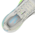 BRM 4543　AdrenalineGTS25　GRY　698525-0001