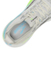 BRM 4543　AdrenalineGTS25　GRY　698525-0001