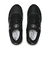 WW880BB7　WW880BB7(2E)　BLACK(BB7)　697042-0001
