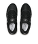 WW880BB7　WW880BB7(2E)　BLACK(BB7)　697042-0001