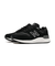 WW880BB7　WW880BB7(2E)　BLACK(BB7)　697042-0001