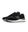 WW880BB7　WW880BB7(2E)　BLACK(BB7)　697042-0001