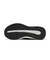 WW880BB7　WW880BB7(2E)　BLACK(BB7)　697042-0001