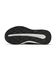WW880BB7　WW880BB7(2E)　BLACK(BB7)　697042-0001