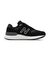 WW880BB7　WW880BB7(2E)　BLACK(BB7)　697042-0001