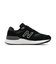 WW880BB7　WW880BB7(2E)　BLACK(BB7)　697042-0001