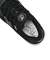 WW880BB7　WW880BB7(2E)　BLACK(BB7)　697042-0001