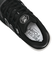 WW880BB7　WW880BB7(2E)　BLACK(BB7)　697042-0001