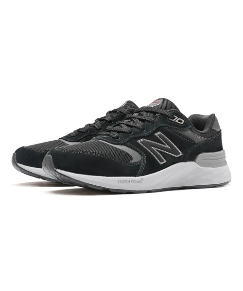 MW880BB7 MW880BB7(4E) BLACK(BB7) 696993-0001｜エービーシー・マート