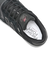 MW880BB7　MW880BB7(4E)　BLACK(BB7)　696993-0001