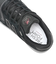 MW880BB7　MW880BB7(4E)　BLACK(BB7)　696993-0001