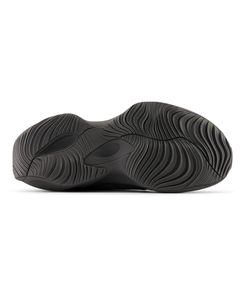 1010000060888_00010_d00008.jpg 1010000060888_00010_d00008.jpg