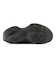 UWRPDTBE　UWRPDTBE(D)　GRAY(TBE)　697020-0001