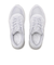 WW880BA7　WW880BA7(2E)　PEARLGRAY(BA7)　697044-0001