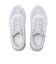 WW880BA7　WW880BA7(2E)　PEARLGRAY(BA7)　697044-0001