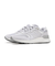 WW880BA7　WW880BA7(2E)　PEARLGRAY(BA7)　697044-0001