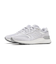 WW880BA7　WW880BA7(2E)　PEARLGRAY(BA7)　697044-0001