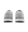 WW880BA7　WW880BA7(2E)　PEARLGRAY(BA7)　697044-0001
