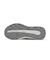 WW880BA7　WW880BA7(2E)　PEARLGRAY(BA7)　697044-0001