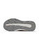 WW880BA7　WW880BA7(2E)　PEARLGRAY(BA7)　697044-0001