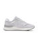 WW880BA7　WW880BA7(2E)　PEARLGRAY(BA7)　697044-0001