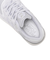 WW880BA7　WW880BA7(2E)　PEARLGRAY(BA7)　697044-0001