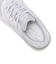 WW880BA7　WW880BA7(2E)　PEARLGRAY(BA7)　697044-0001