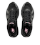 ML860PH2　ML860PH2(D)　BLACK(PH2)　697061-0001