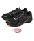 ML860PH2　ML860PH2(D)　BLACK(PH2)　697061-0001