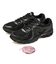 ML860PH2　ML860PH2(D)　BLACK(PH2)　697061-0001