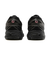 ML860PH2　ML860PH2(D)　BLACK(PH2)　697061-0001