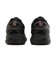 ML860PH2　ML860PH2(D)　BLACK(PH2)　697061-0001