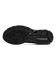 ML860PH2　ML860PH2(D)　BLACK(PH2)　697061-0001