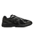 ML860PH2　ML860PH2(D)　BLACK(PH2)　697061-0001