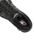 ML860PH2　ML860PH2(D)　BLACK(PH2)　697061-0001