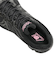 ML860PH2　ML860PH2(D)　BLACK(PH2)　697061-0001