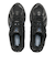 U1906RPP　U1906RPP(D)　BLACK(PP)　697059-0001