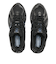U1906RPP　U1906RPP(D)　BLACK(PP)　697059-0001